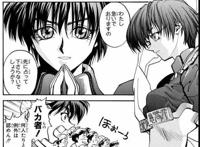 一月新番：霸穹封神演义，让你感受飙车的封神榜