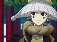 一月新番：霸穹封神演义，让你感受飙车的封神榜