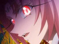 《霸穹封神演义》一月最烂新番，完美毁经典之作