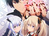 剧名超级长的动漫，90%看完都记不住名字！28字新番剧名你知道吗