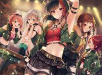 剧名超级长的动漫，90%看完都记不住名字！28字新番剧名你知道吗