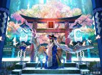 剧名超级长的动漫，90%看完都记不住名字！28字新番剧名你知道吗