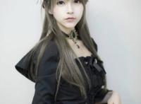 最新动漫推荐，剧荒的你们还不快来！