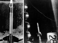 从军国主义到安保一代：日本航空技术史勾勒出的现代彷徨