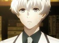 这几部新番动漫是难得的佳作，你却只能用网盘看！