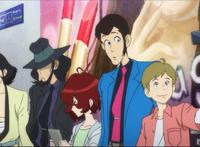 这几部新番动漫是难得的佳作，你却只能用网盘看！