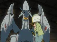 这几部新番动漫是难得的佳作，你却只能用网盘看！