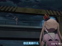 中二病也要谈恋爱：人不中二枉少年