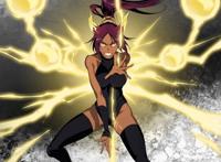 追番50万才能看到标题，B站的这波悬疑解密还真是够有新意的