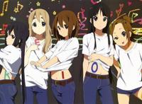 追番50万才能看到标题，B站的这波悬疑解密还真是够有新意的