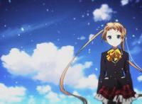 中二病也要谈恋爱：爆炸吧，现实！粉碎吧，精神