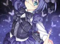 《中二病也要谈恋爱》精美图片合辑