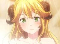 日本点评2017全网动漫！前五让你想不到