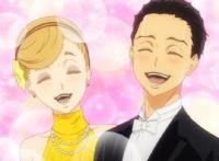 2017年必看动漫，这12部B站评分最高（上）—夏/秋季番