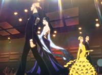 2017年必看动漫，这12部B站评分最高（上）—夏/秋季番