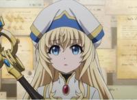 轻小说《刺客守则》动画化能打得过伍六七吗？