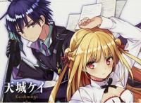 轻小说《刺客守则》动画化能打得过伍六七吗？