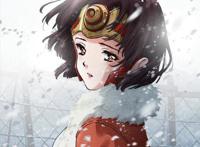 轻小说《刺客守则》动画化能打得过伍六七吗？