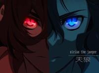 2018动漫年终盘点：你心目中的年度最佳动漫是哪一部？