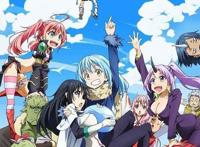 2018动漫年终盘点：你心目中的年度最佳动漫是哪一部？