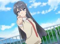 2018动漫年终盘点：你心目中的年度最佳动漫是哪一部？