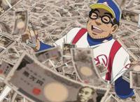 2018动漫年终盘点：你心目中的年度最佳动漫是哪一部？