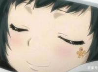 动漫中献出生命的三位美丽的小姐姐，她们的离去让人感慨颇深！