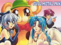 一起吐槽一起笑适合和朋友一起看的动漫作品盘点