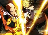 一起吐槽一起笑适合和朋友一起看的动漫作品盘点