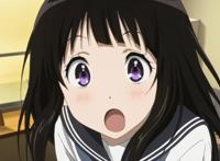 从流水线到创造“京都脸”，业界之光京阿尼挺住！