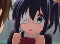 从流水线到创造“京都脸”，业界之光京阿尼挺住！