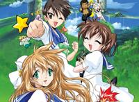 从流水线到创造“京都脸”，业界之光京阿尼挺住！