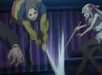 本来这部七月新番备受瞩目，结果第三集质量直线下滑，啥情况