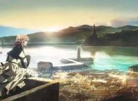 从《凉宫》到《紫罗兰》：浅谈京都动画的发展与挑战