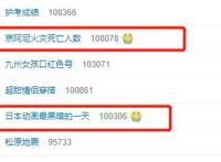 “京阿尼”仍会是过去的京阿尼，但希望类似的悲剧能够远离二次元