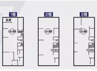 “京阿尼”仍会是过去的京阿尼，但希望类似的悲剧能够远离二次元