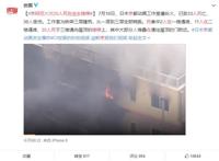 “京阿尼”仍会是过去的京阿尼，但希望类似的悲剧能够远离二次元