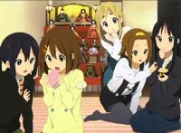 为何“京都出品，必属精品”？浅谈京阿尼对于动画的精益求精