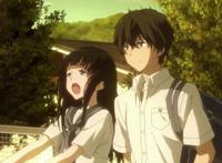 为何“京都出品，必属精品”？浅谈京阿尼对于动画的精益求精