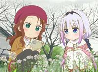 为何“京都出品，必属精品”？浅谈京阿尼对于动画的精益求精