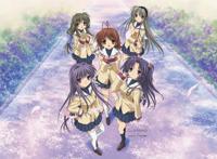 为何“京都出品，必属精品”？浅谈京阿尼对于动画的精益求精