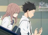 京都动画火灾引动漫粉丝集体哀悼16年来共推出近30部动画番剧