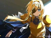 看着如今轻改动画蒸蒸日上，谁还记得京阿尼的凉宫春日么？