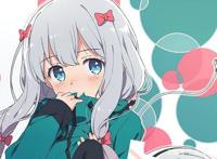 看着如今轻改动画蒸蒸日上，谁还记得京阿尼的凉宫春日么？