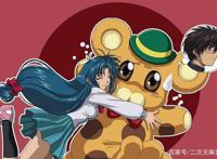 看着如今轻改动画蒸蒸日上，谁还记得京阿尼的凉宫春日么？