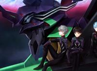 盘点经典好看的高燃机甲动漫