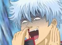 动漫手指妙用：挖鼻孔，结印，千年杀，当然还可以检查身体