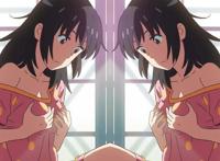 动漫手指妙用：挖鼻孔，结印，千年杀，当然还可以检查身体