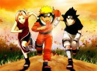 某些制作组低调名声不显，作品质量媲美骨头社！