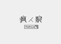 某些制作组低调名声不显，作品质量媲美骨头社！